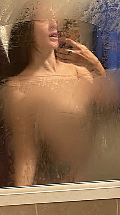 lillysoblessed OnlyFans picture