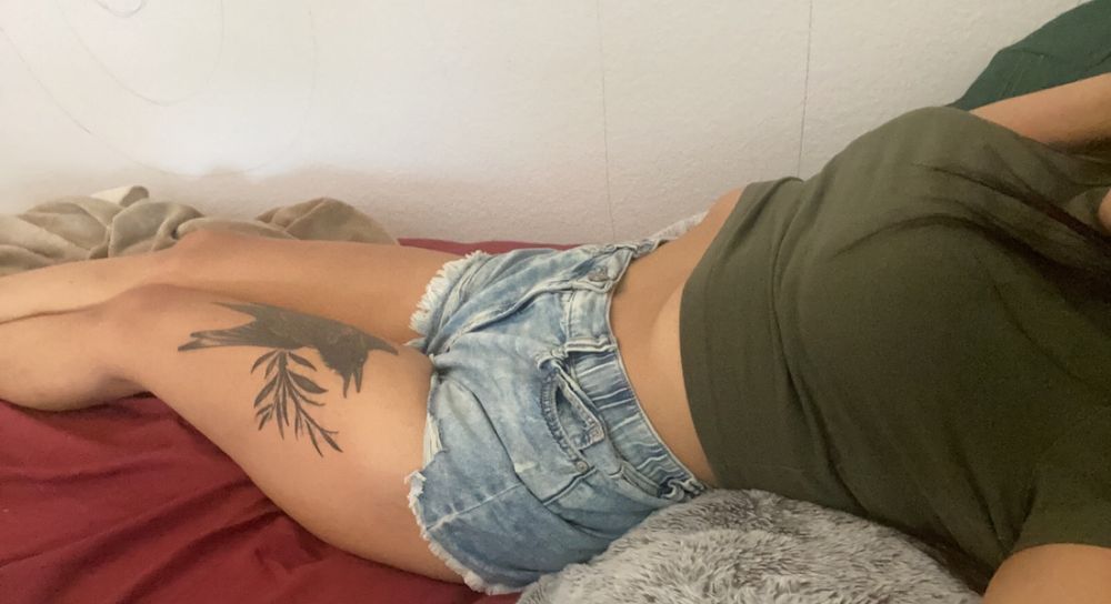 elisabnaughty OnlyFans profile picture