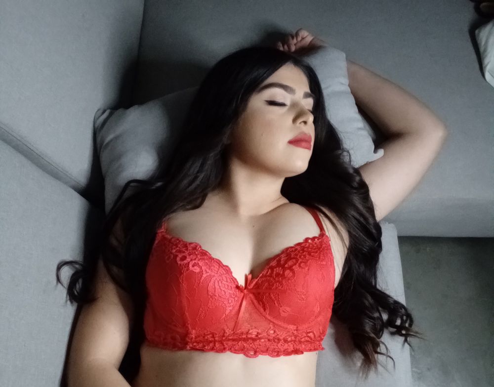 fatysanchez OnlyFans profile picture