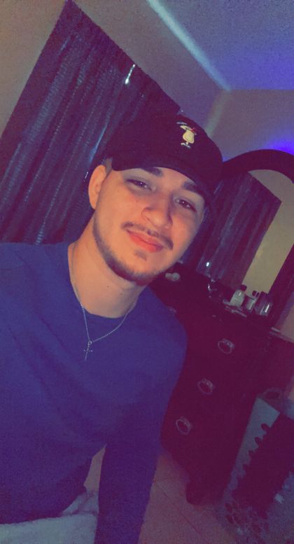 onepump-n-go OnlyFans picture