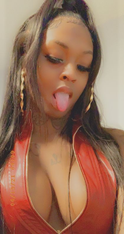nikkib7896 OnlyFans picture