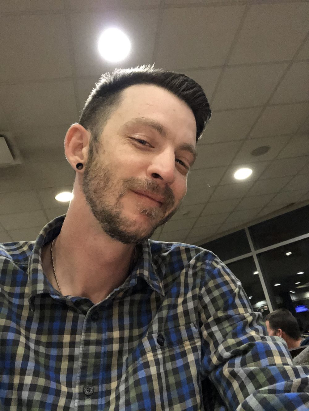 arkguard OnlyFans profile picture