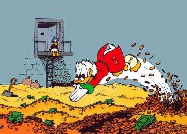 scrooge_tips OnlyFans profile picture