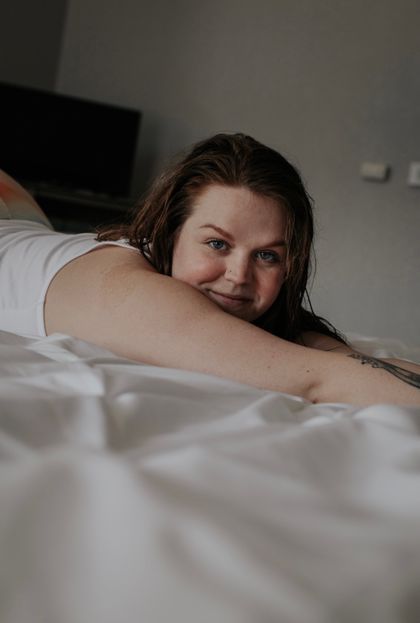 lexj21 OnlyFans picture
