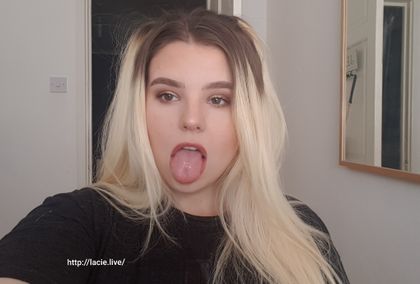 laciediamond OnlyFans picture