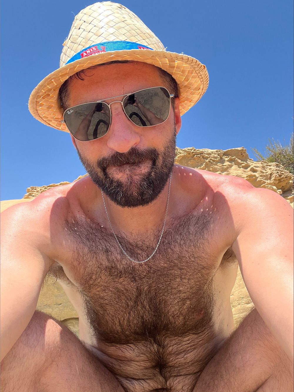 hot_mediteran OnlyFans profile picture