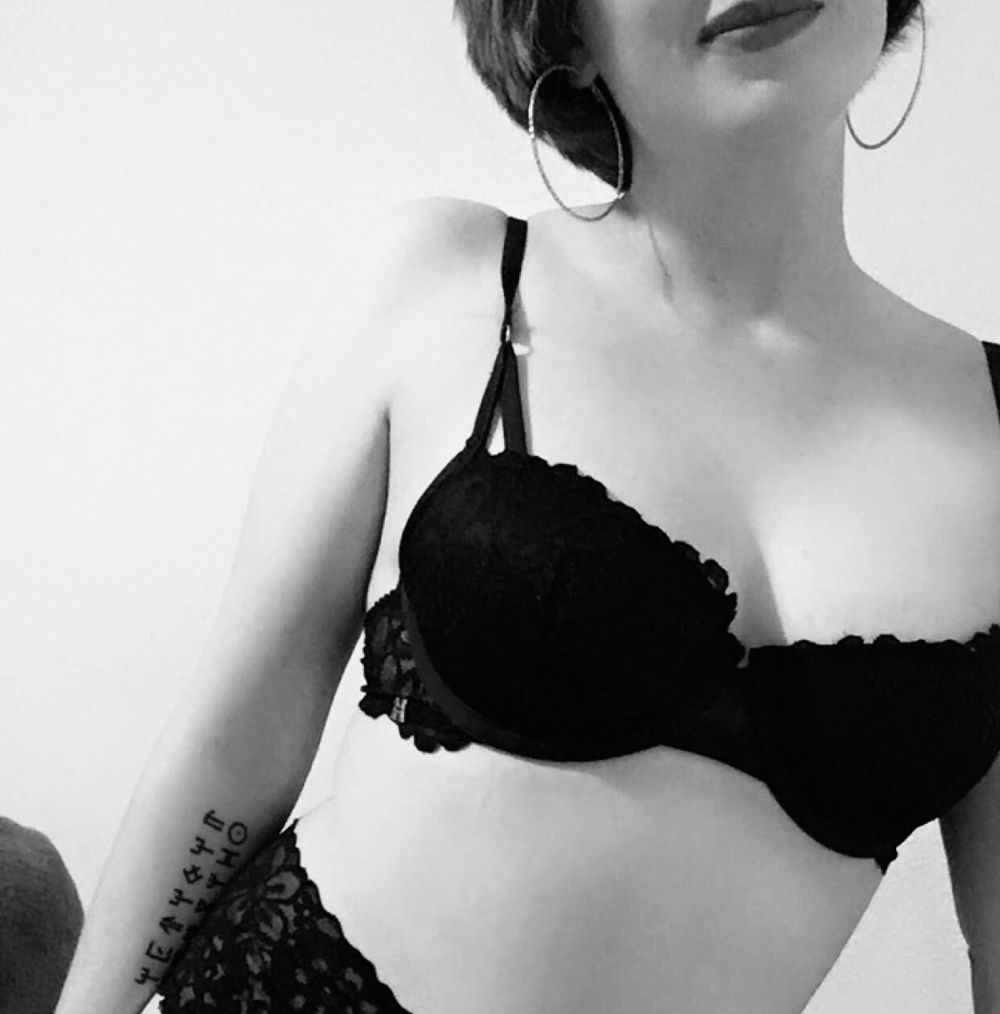 thesecretlifeoffe OnlyFans profile picture