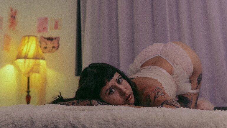 saintdemon.666 OnlyFans profile picture