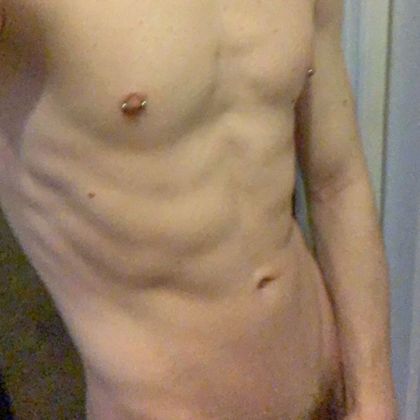 onlyfans_username OnlyFans picture