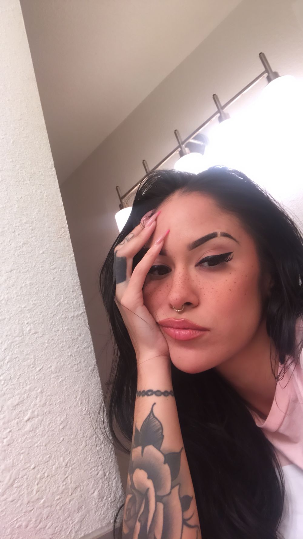 fatkidsgetfed OnlyFans profile picture