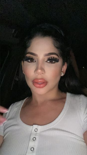 nadiaali_free OnlyFans profile picture