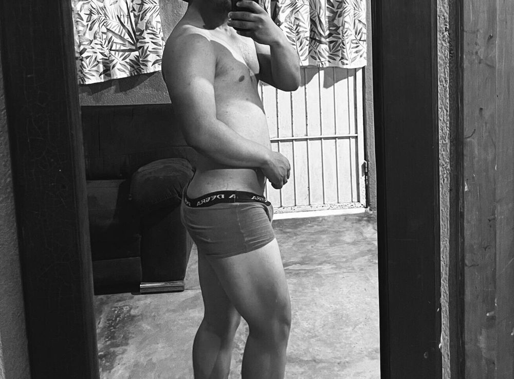 u238460638 OnlyFans profile picture