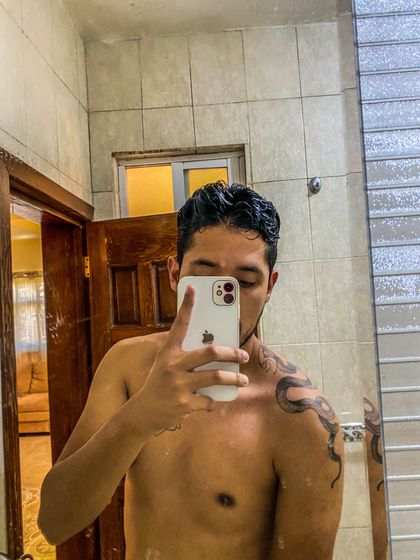u308551607 OnlyFans picture