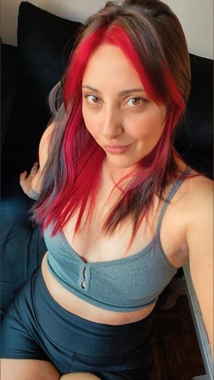 yinakin OnlyFans picture