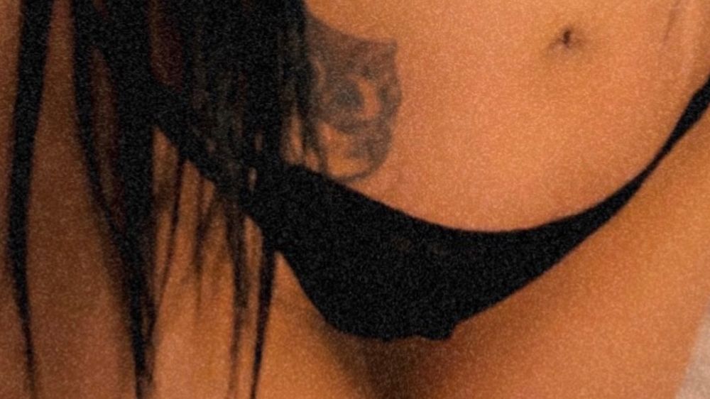 mxriebxe OnlyFans profile picture