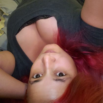 acidmuse OnlyFans picture