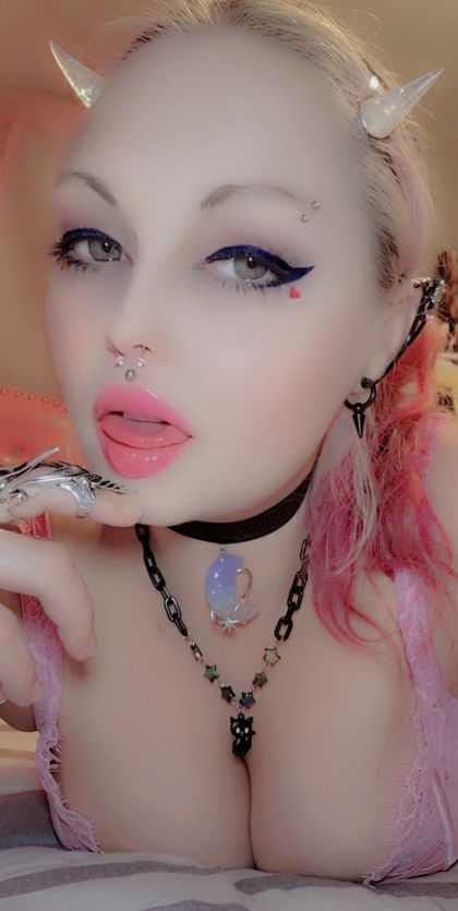 heatherpony OnlyFans picture