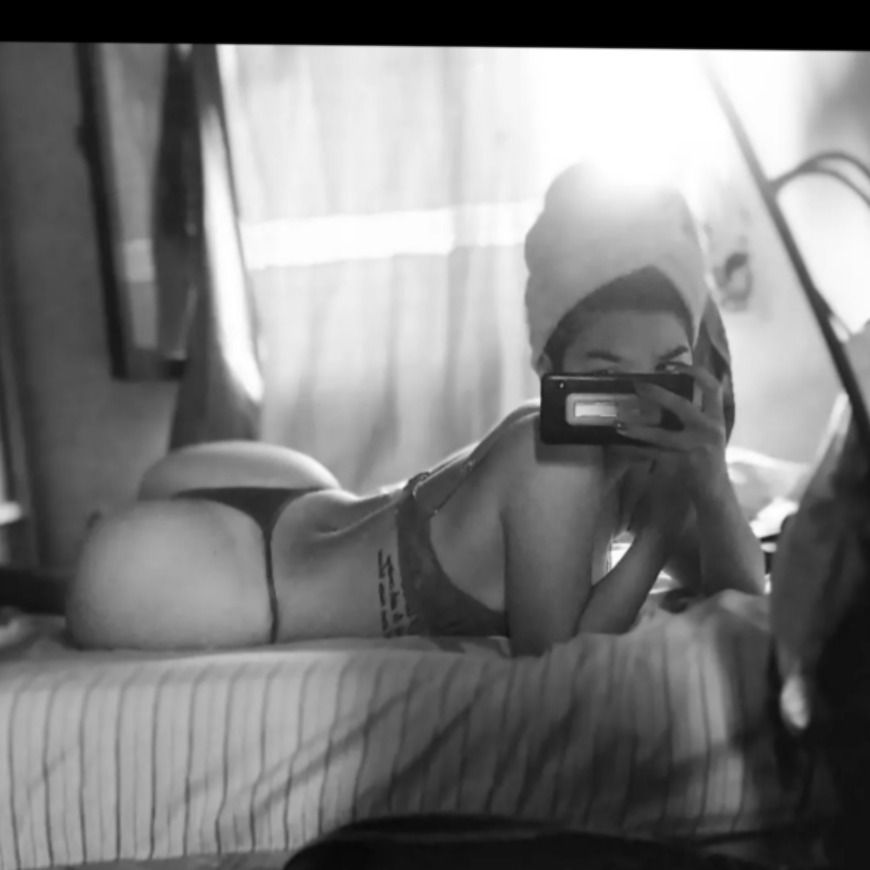 ludmilafesser OnlyFans profile picture