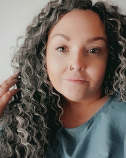 lozzakinglouis OnlyFans picture