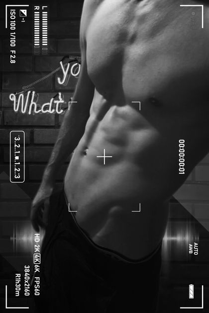 syn.sad OnlyFans picture