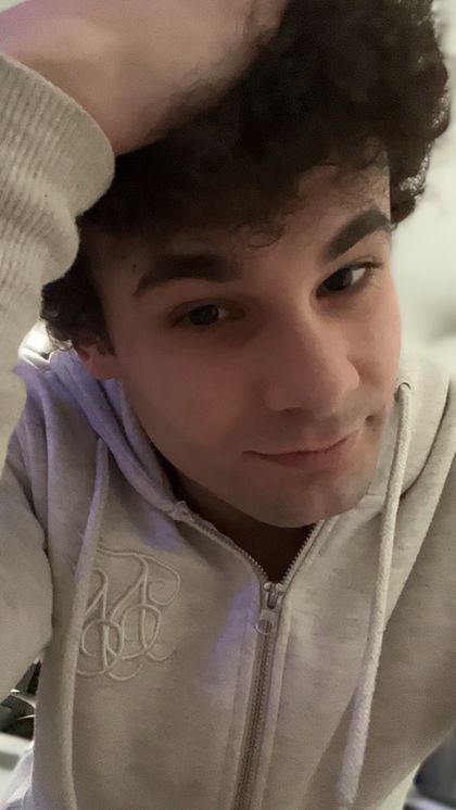 danieleltravieso OnlyFans picture