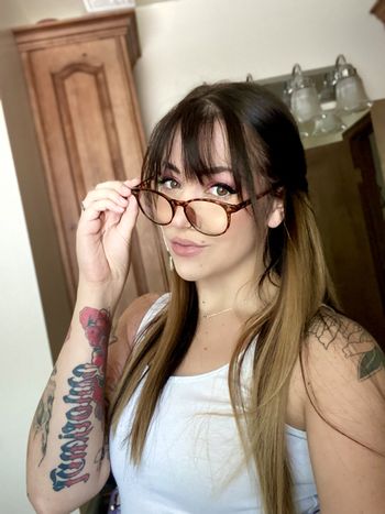 kiki_kitsune OnlyFans - Free Trial - Photos - Socials | FansMetrics.com