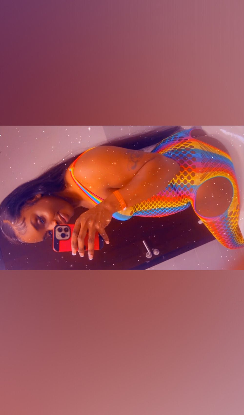 milancreams OnlyFans profile picture
