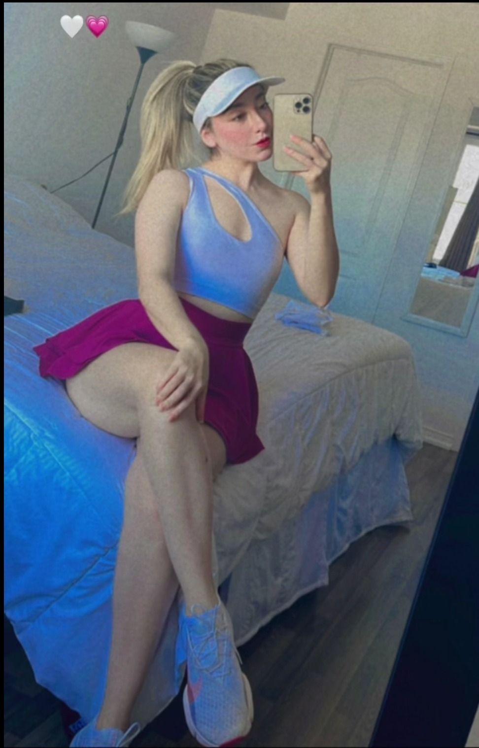 danesmerc OnlyFans profile picture
