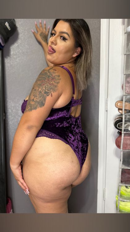 crystxlmxrie OnlyFans picture