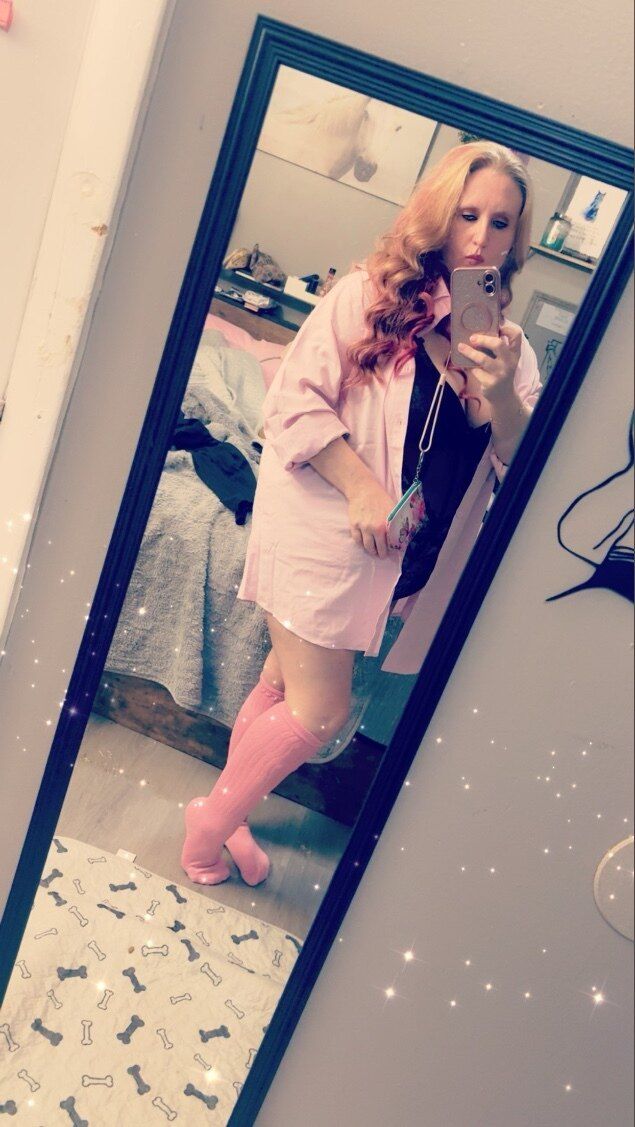 funsizedblonde0185 OnlyFans profile picture