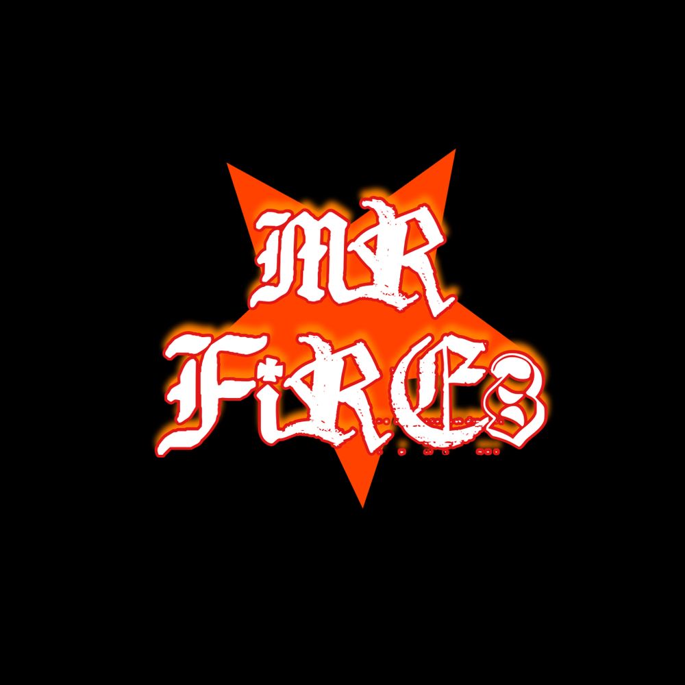 mrfuegos OnlyFans profile picture