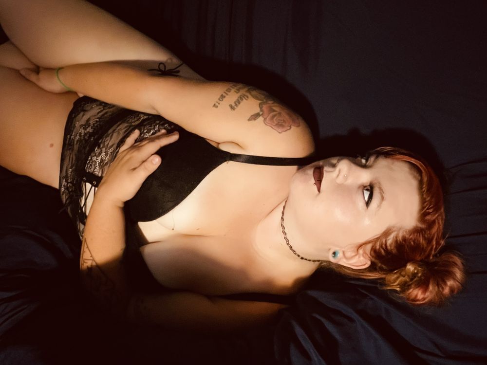 dmizzle23 OnlyFans profile picture