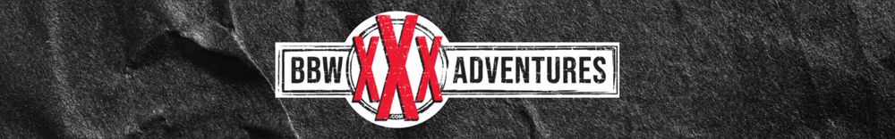 bbwxxxadventures OnlyFans profile picture