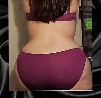 thattexaspeach OnlyFans picture