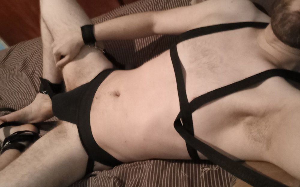 ohmybuns OnlyFans profile picture