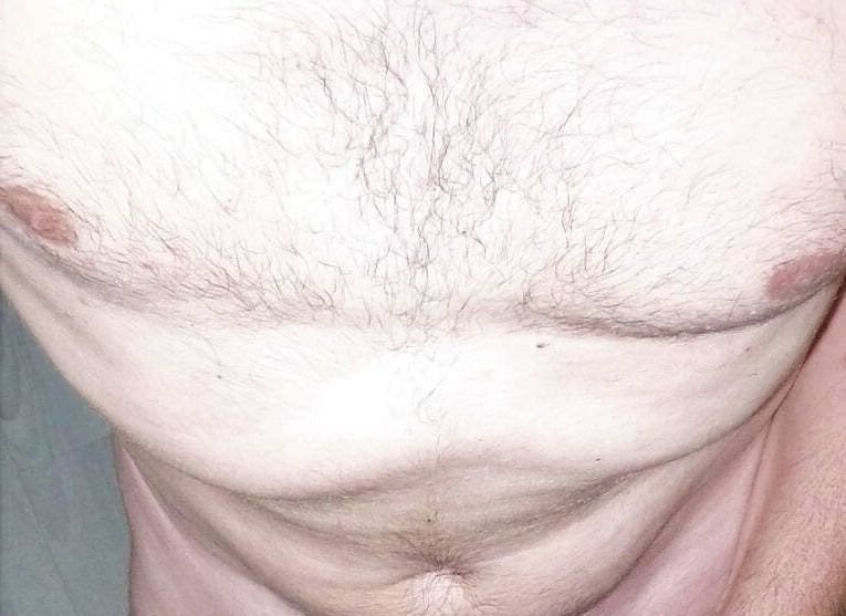 eighthundredch OnlyFans profile picture
