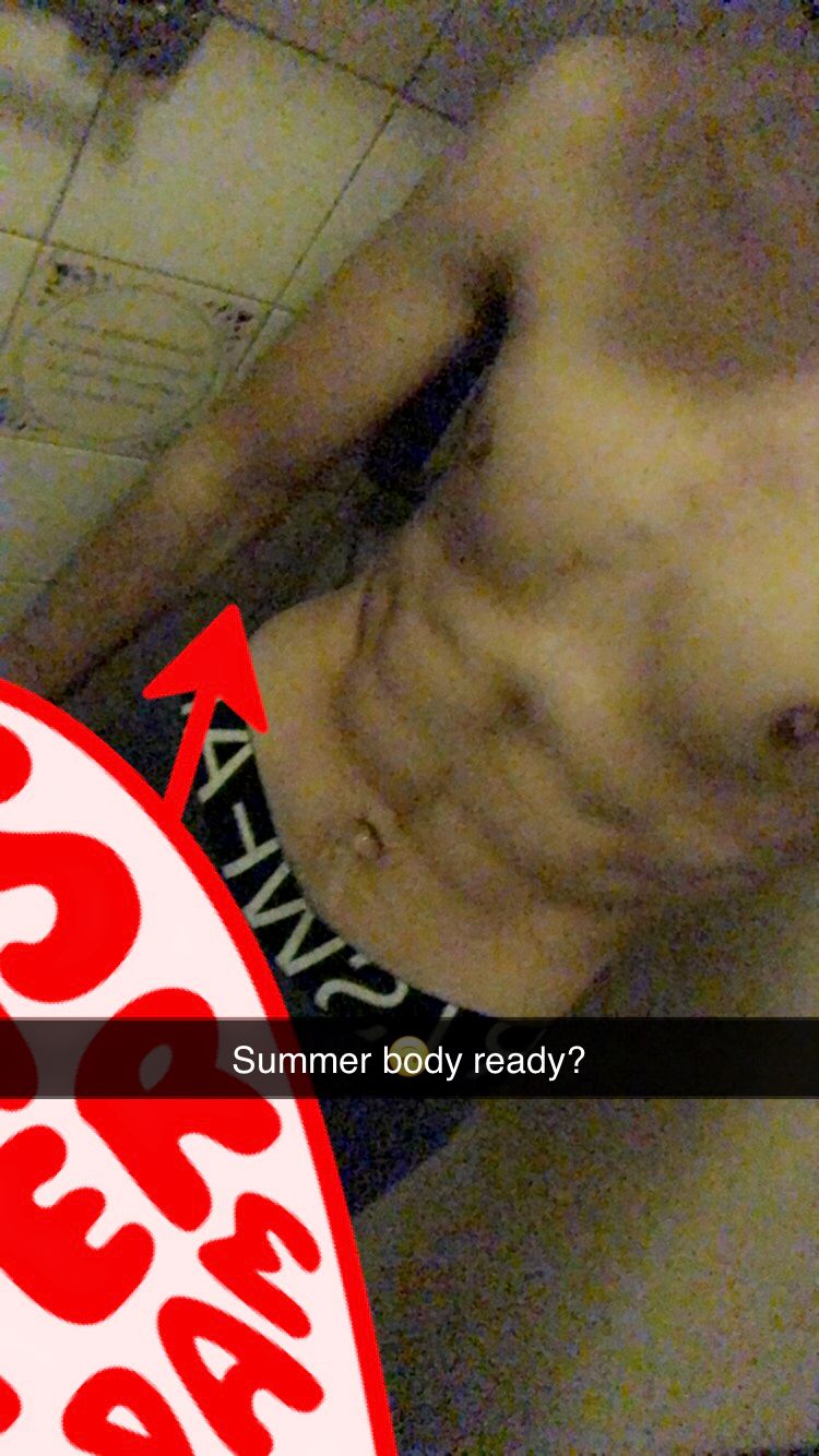 j_nsfw__ OnlyFans profile picture