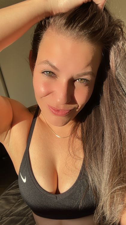 little_tiff2 OnlyFans picture