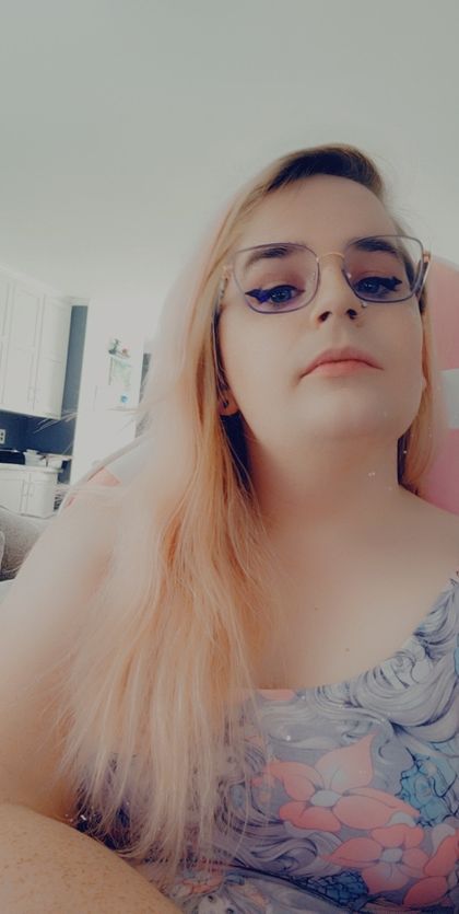 brattysakura OnlyFans picture