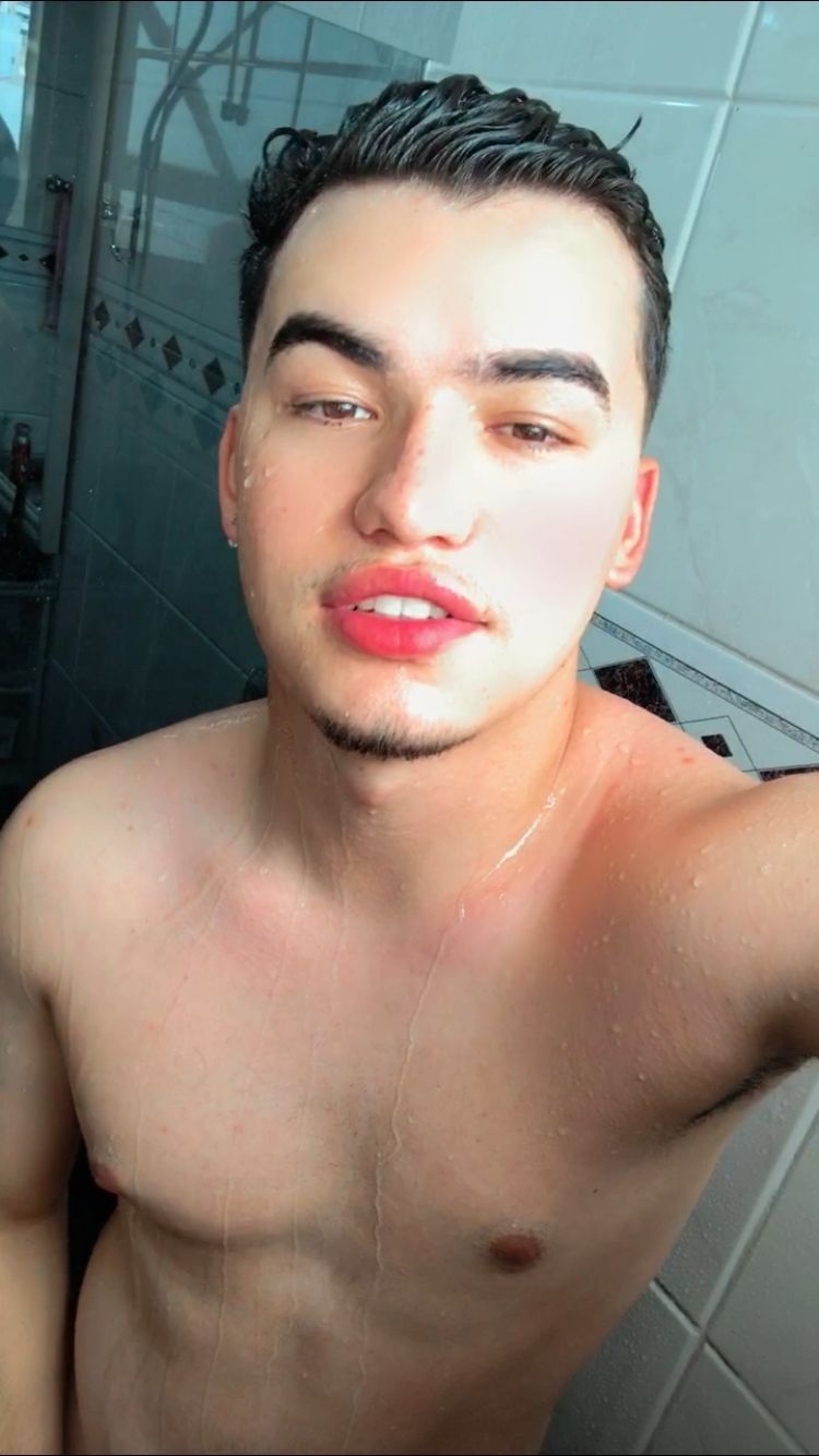 hot_boy_20 OnlyFans profile picture