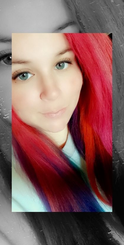u275528011 OnlyFans picture