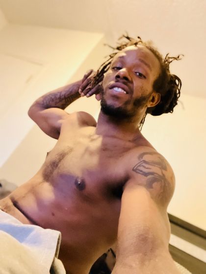 ebosdadon OnlyFans picture