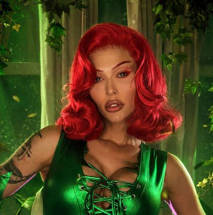 dominopresley OnlyFans picture