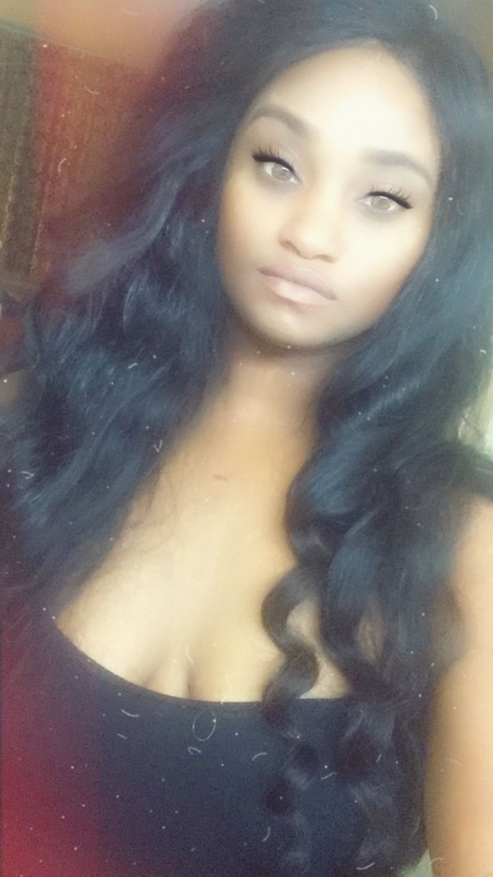 kendrathegreat OnlyFans profile picture