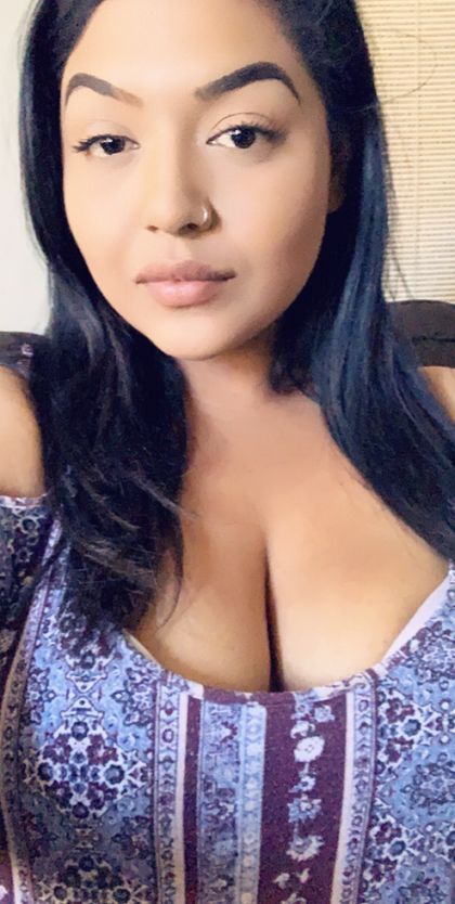 metztli97 OnlyFans picture