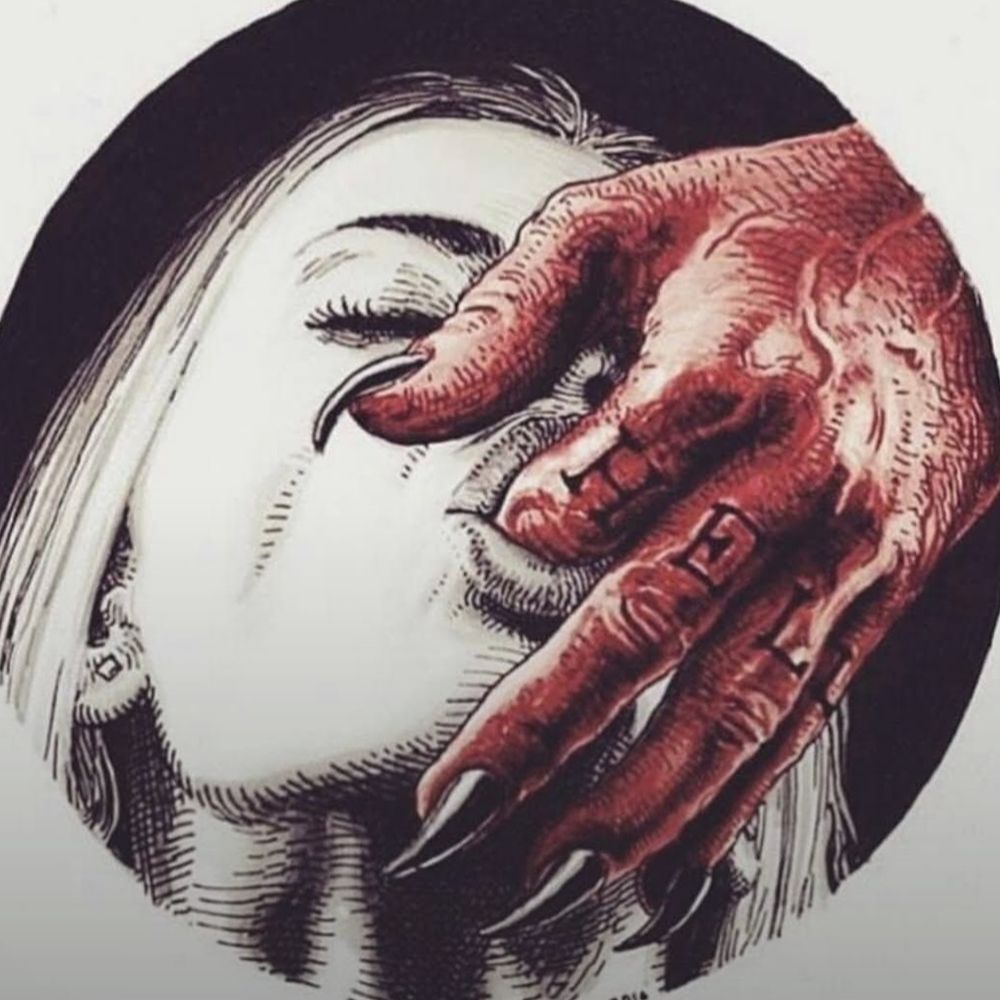 babeimbroke OnlyFans profile picture