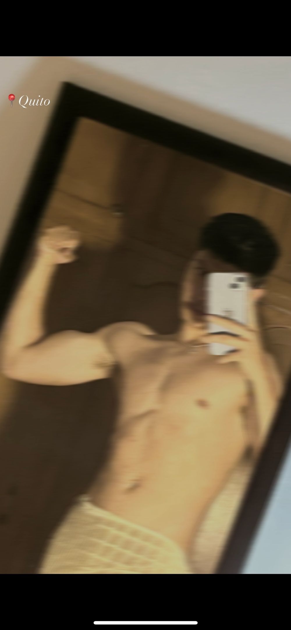 esteban_andres8 OnlyFans profile picture