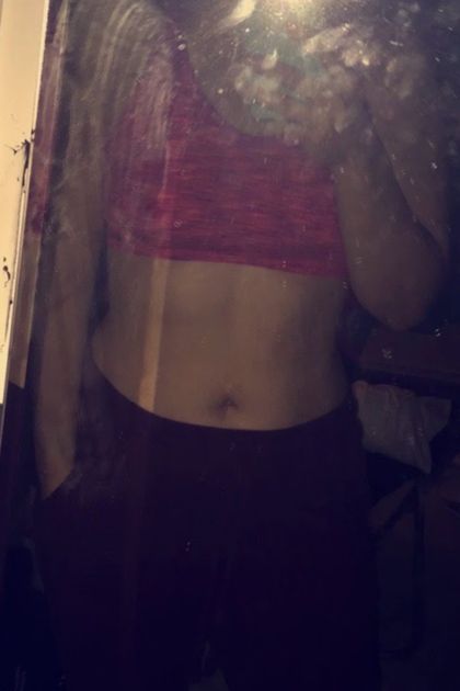 kaylamaria98 OnlyFans picture