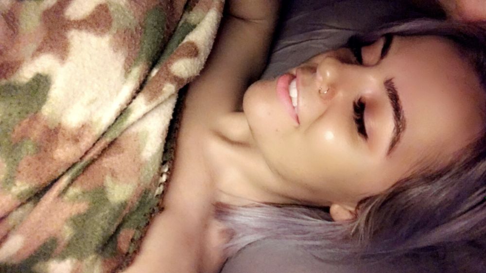 rikkijean OnlyFans profile picture
