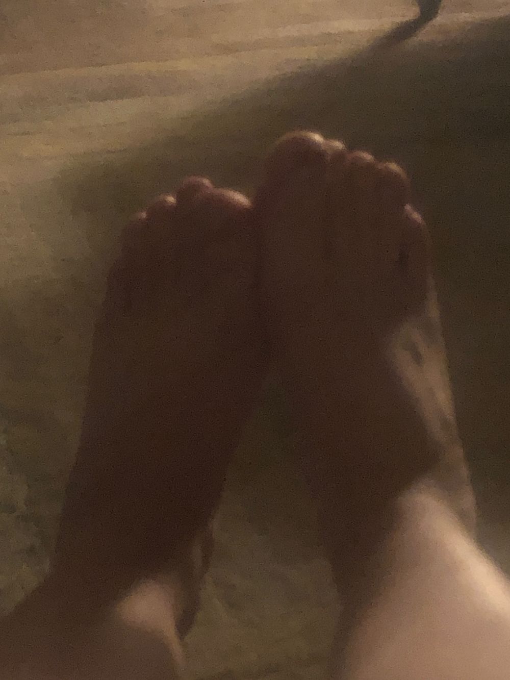alyaldade OnlyFans profile picture